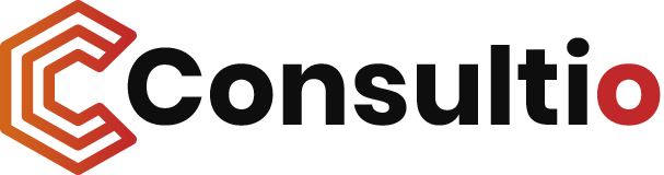 SEABOARD CONSTRUCTION