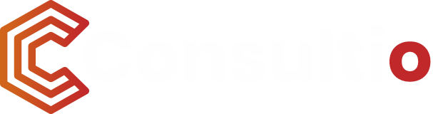 SEABOARD CONSTRUCTION